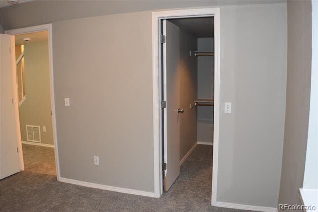 Building Photo - 952 Dancing Horse Dr