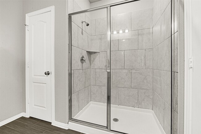 Building Photo - 31607 Eldorado Ln