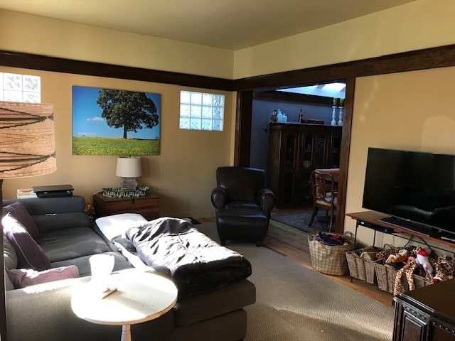 Building Photo - 6547 Greenwood Ave N