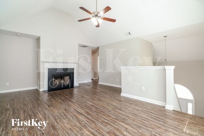 Building Photo - 11788 Registry Blvd