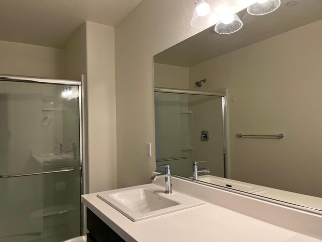 Building Photo - 781 Sunol Ct