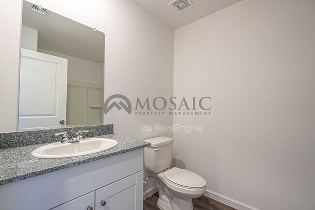 Building Photo - 1445 Jaycie Dr
