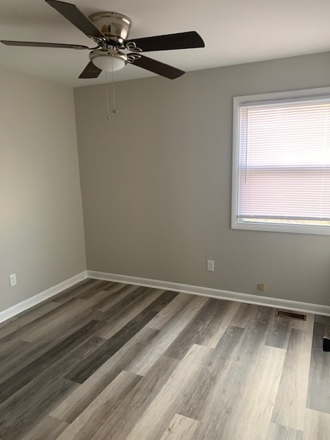 Primary Photo - 1734 Kelly Ln