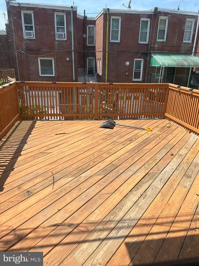 Building Photo - 6226 N 4th St