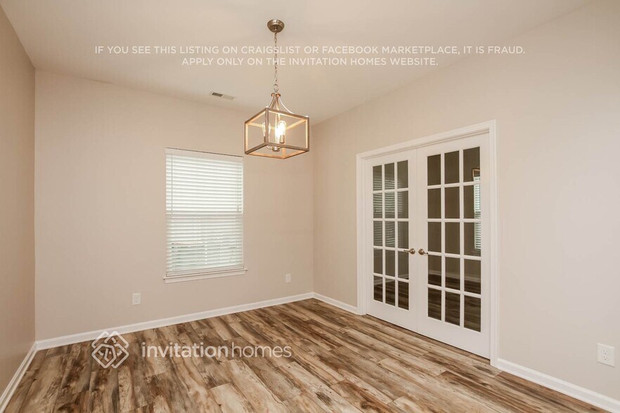 Building Photo - 10954 Tailwater St