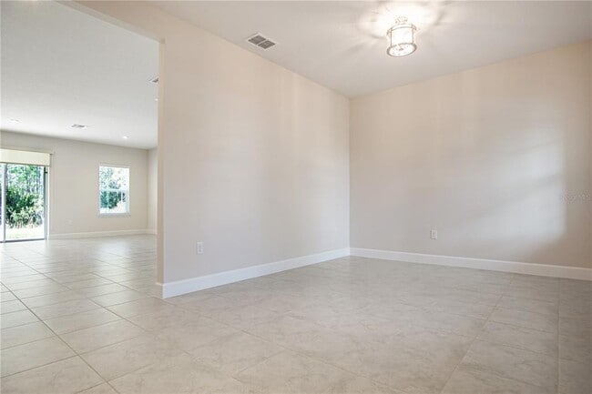 Building Photo - 1419 Eucalyptus Wy