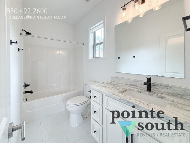 Building Photo - 10682 Noreaster Way