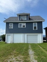 Building Photo - 135 Sheldon Ave