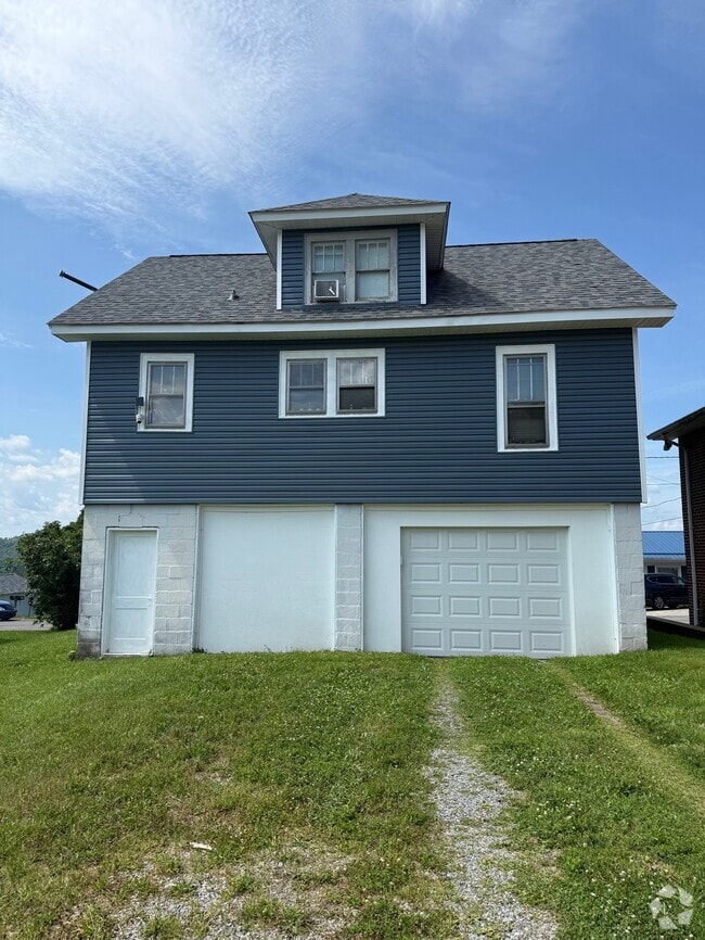 Building Photo - 135 Sheldon Ave