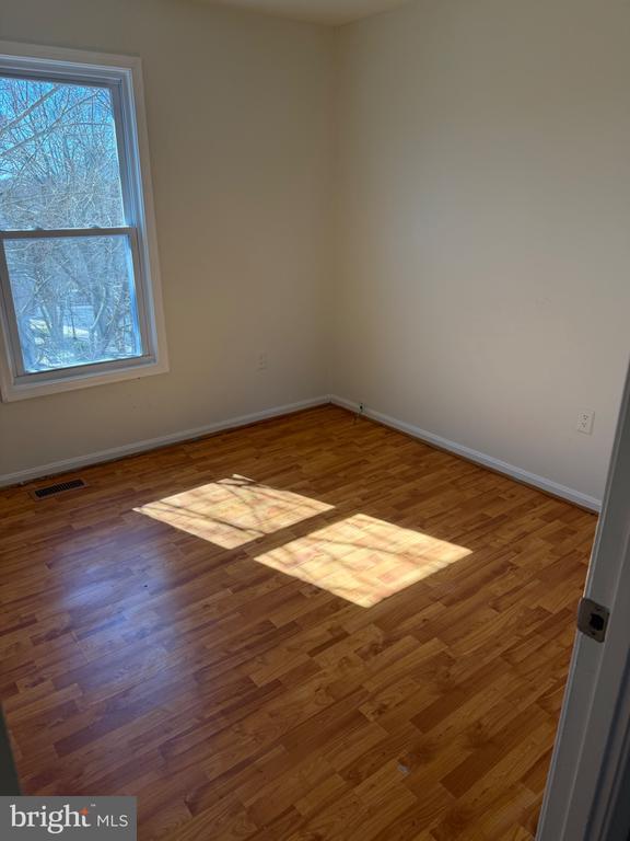 Building Photo - 12150 Turnstone Ct