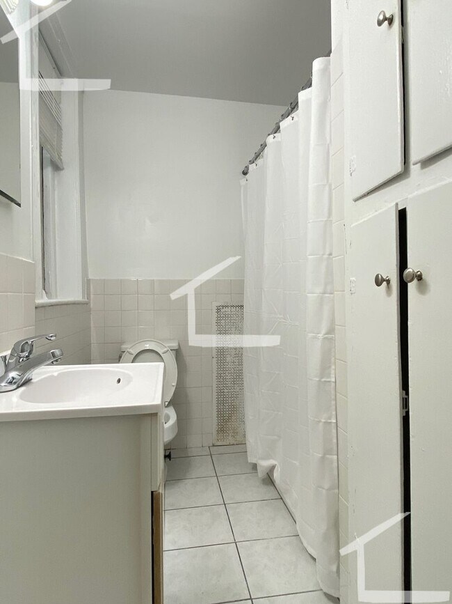 Building Photo - Packard's Corner Area, Heat, Hot Water Inc...