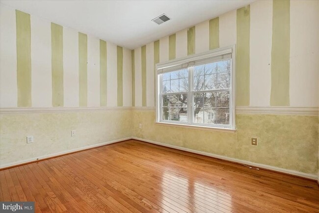 Building Photo - 3 Big Oak Ct