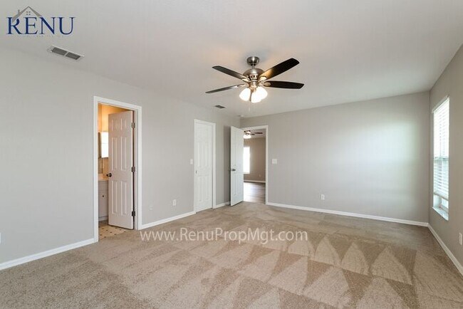 Building Photo - This Summer Special is Heating Up!: 50% of...