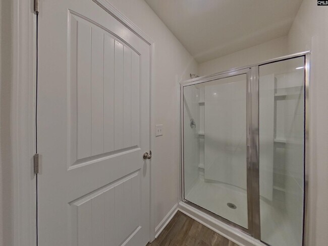 Building Photo - 202 Sundew Rd