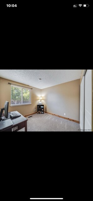 Building Photo - 4701 Ontario Ave