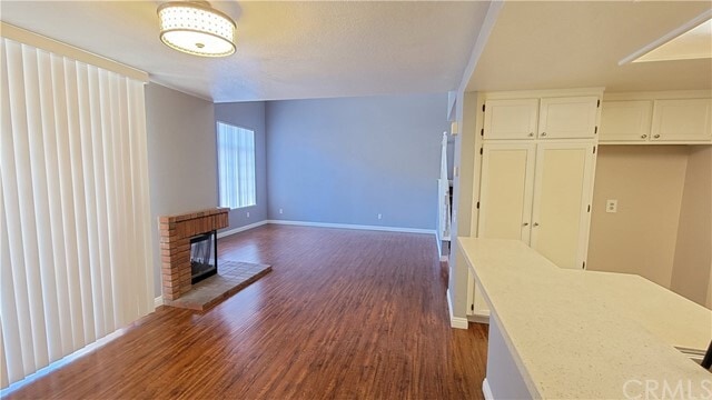 Building Photo - 1401 Bodega Way