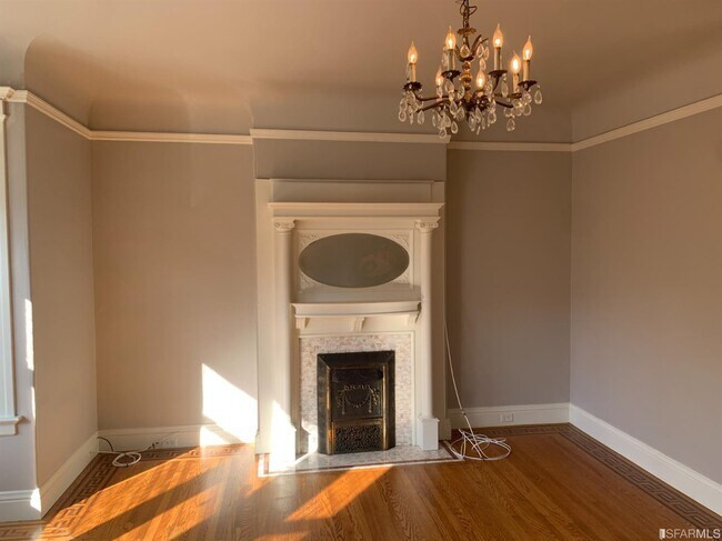 Building Photo - 238 8th Ave