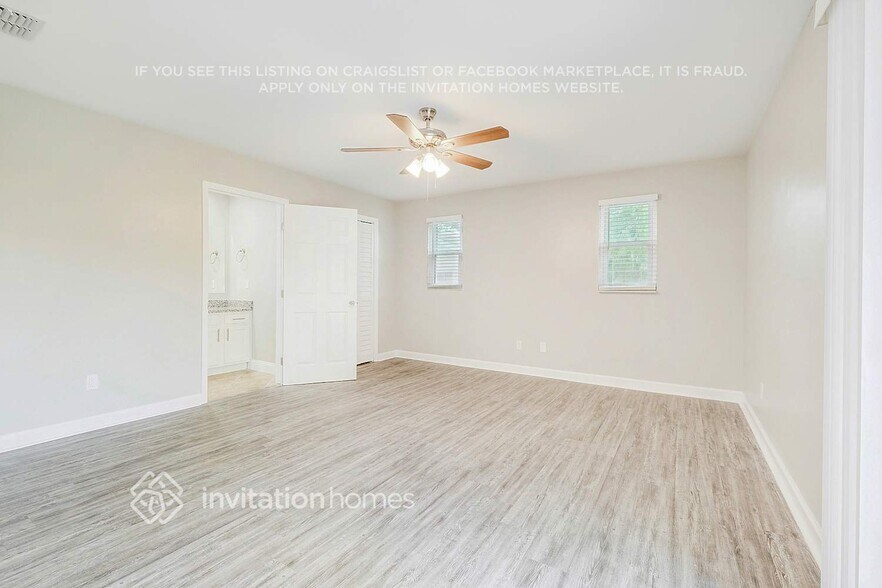 Building Photo - 12761 Sun Dance Ln