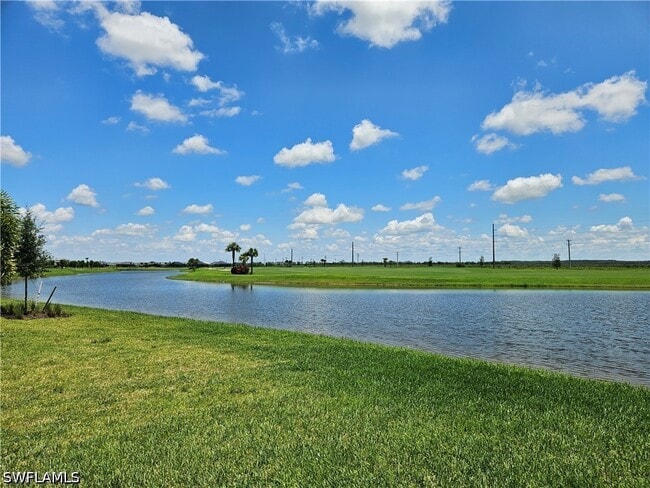 Building Photo - 6044 Ellerston Wy