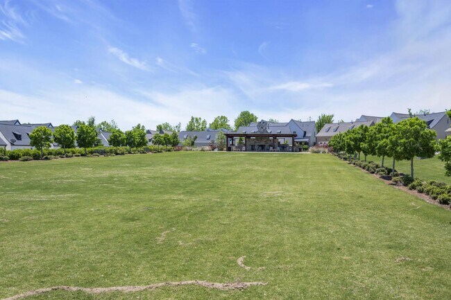 Building Photo - 3924 Butler Springs Way