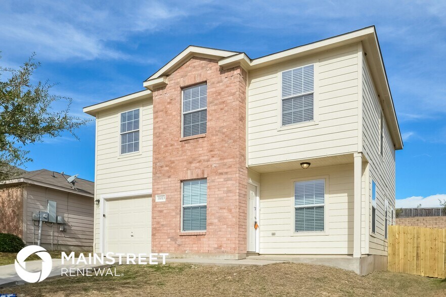 Building Photo - 11023 Inner Canyon