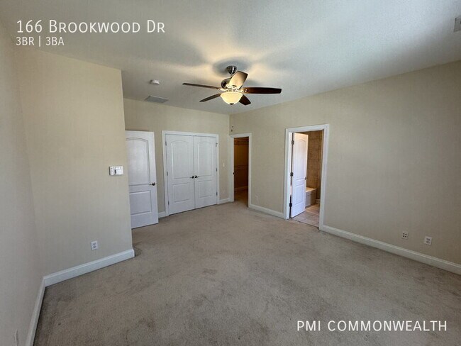 Building Photo - 166 Brookwood Dr