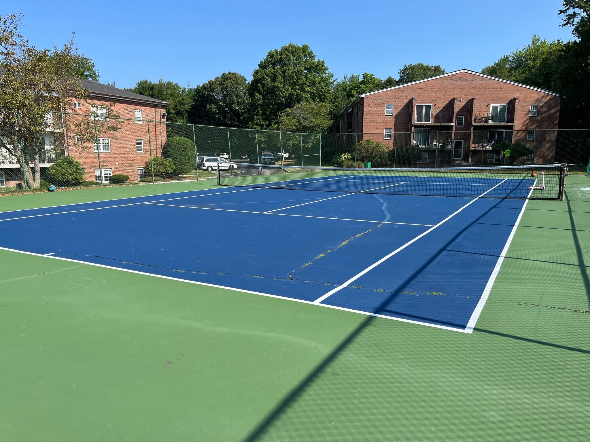 Building Photo - 147 Milk St