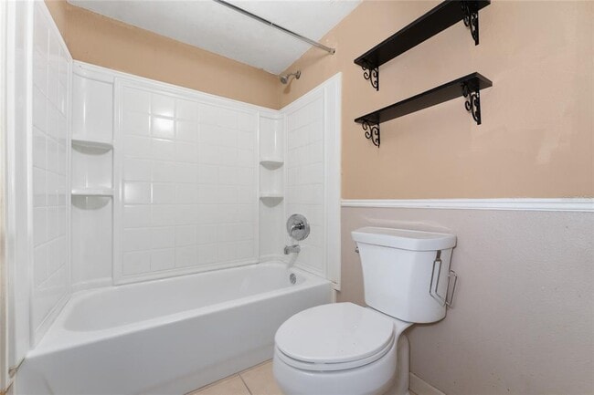 Building Photo - 1918 Conway Rd