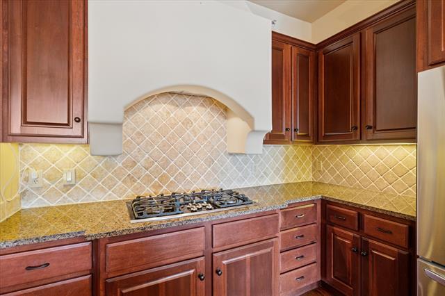 Building Photo - 610 Via Ravello Via