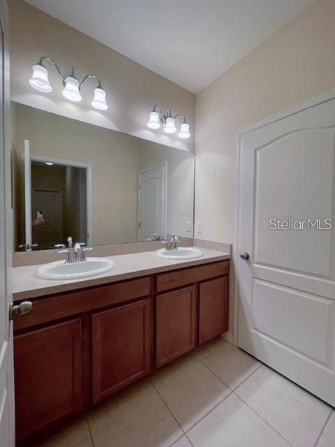 Building Photo - 3762 Hampton Hills Dr
