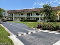 Building Photo - 130 N Collier Blvd