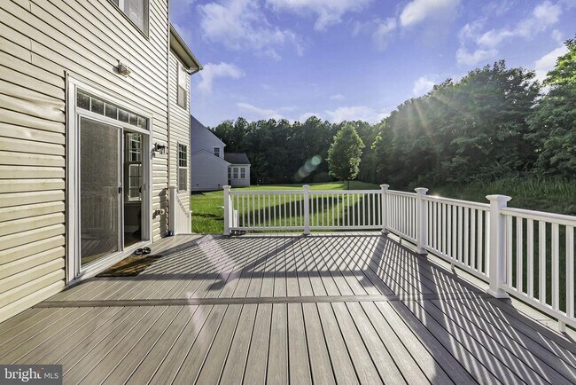 Building Photo - 40560 Aldie Springs Dr