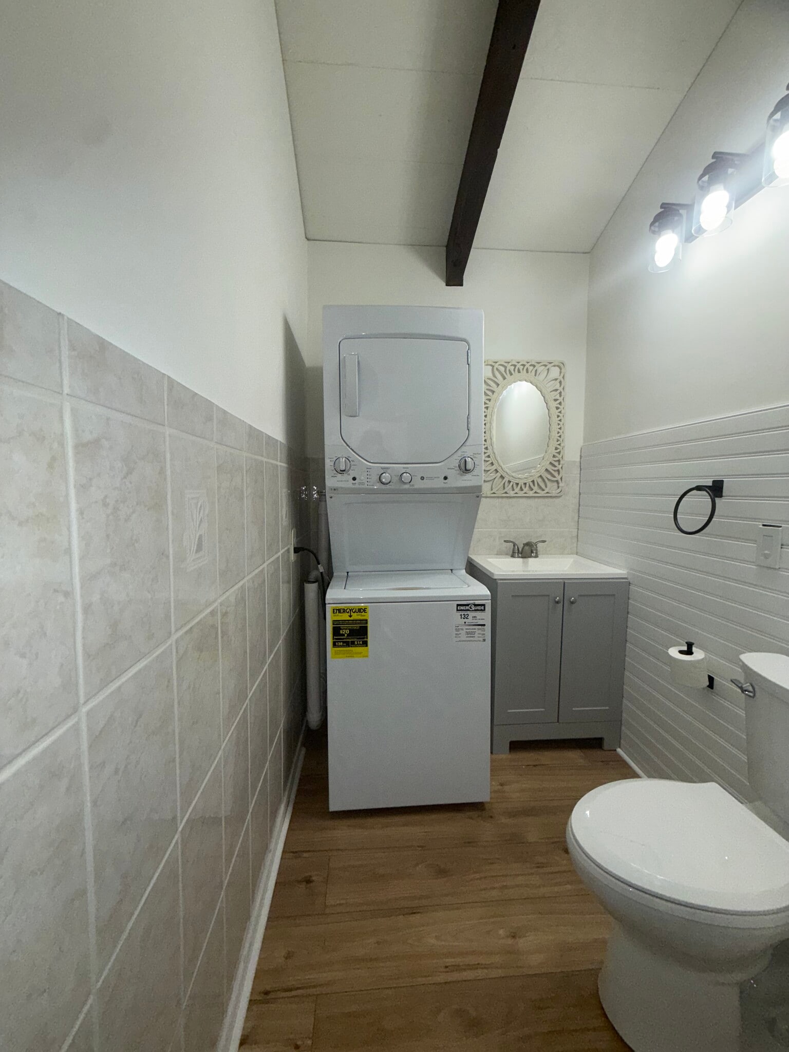 Building Photo - 12516 W Torquay Rd