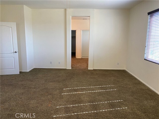 Building Photo - 5505 Sunset Ridge Dr