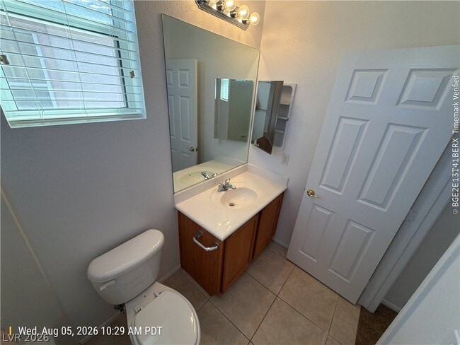 Building Photo - 11765 Via Esperanza St