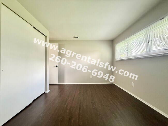 Building Photo - 2627 Belle Vista Blvd
