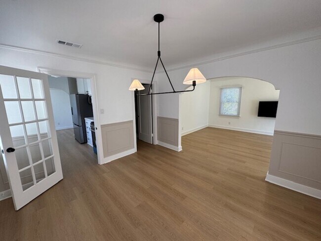 Building Photo - Classic Spanish Revival in California Heig...