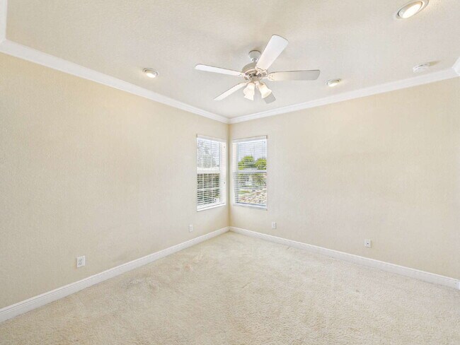 Building Photo - Luxury Lakefront Pool Home in Tesoro - Move-in Ready with Premium Inlcusions