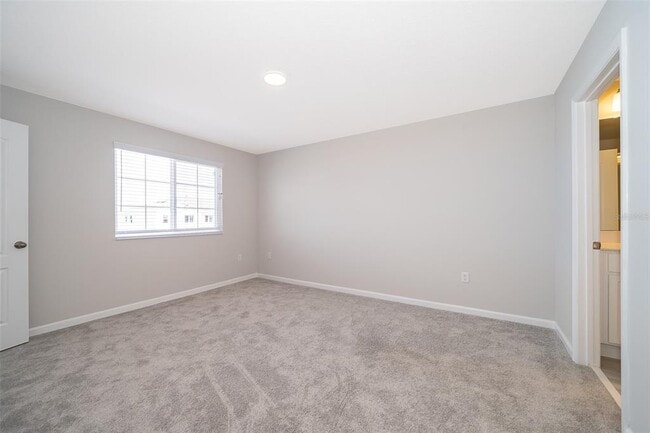 Building Photo - 4382 Campsite Lp