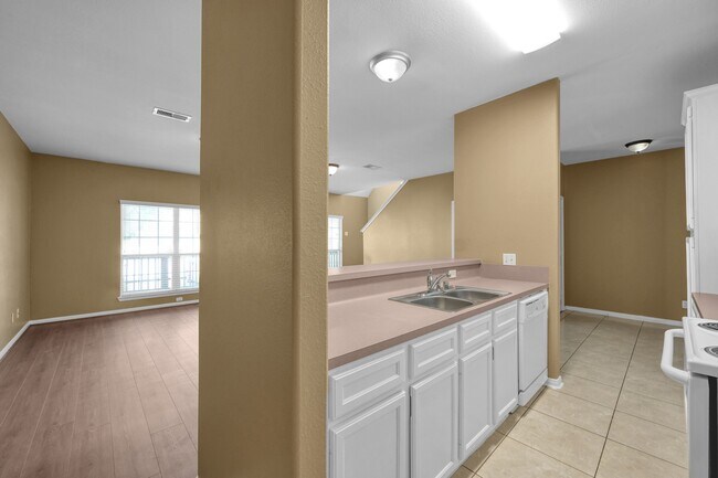 Building Photo - 172 Binnacle Ct