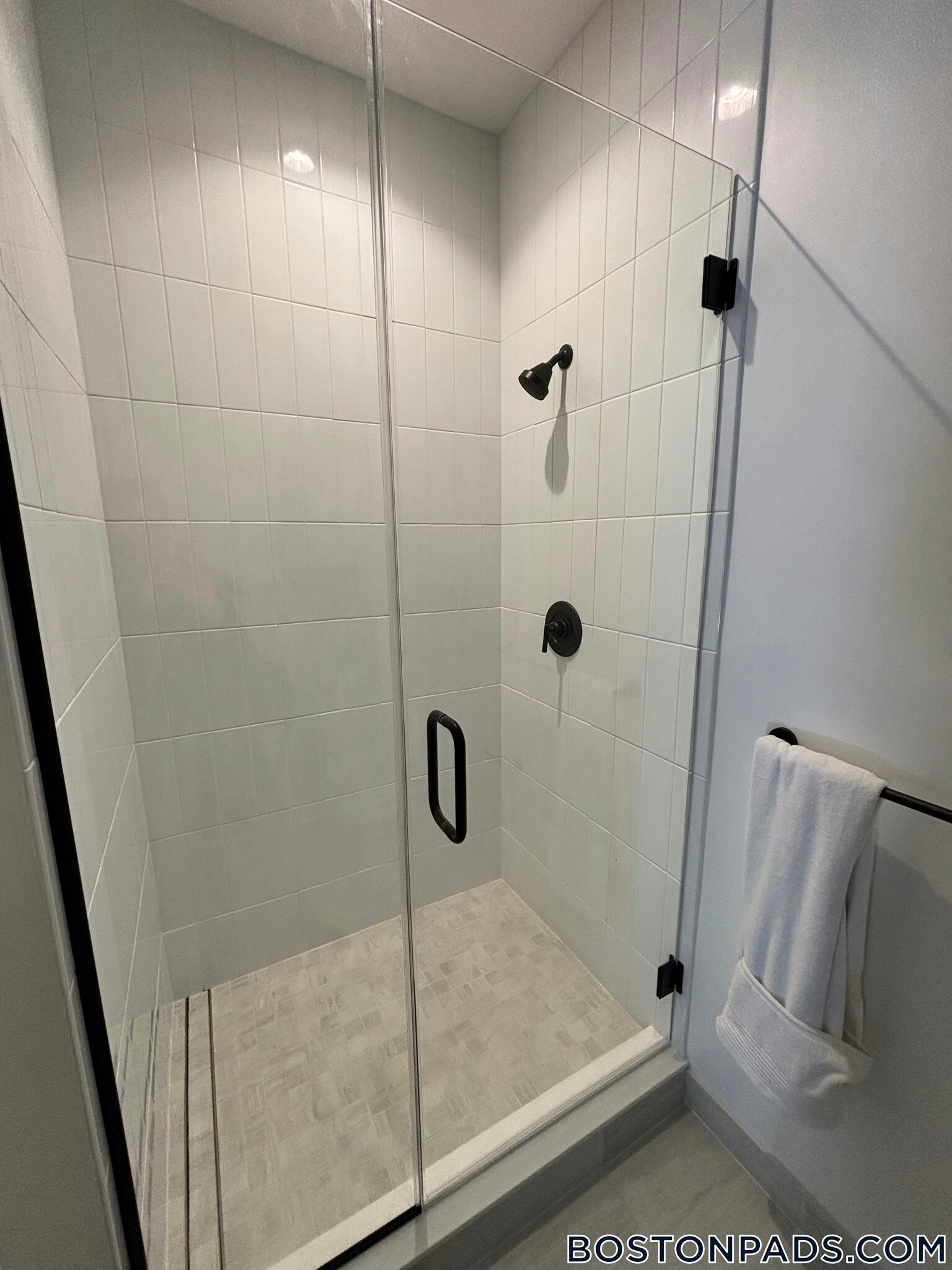 Building Photo - 199 Gardner St