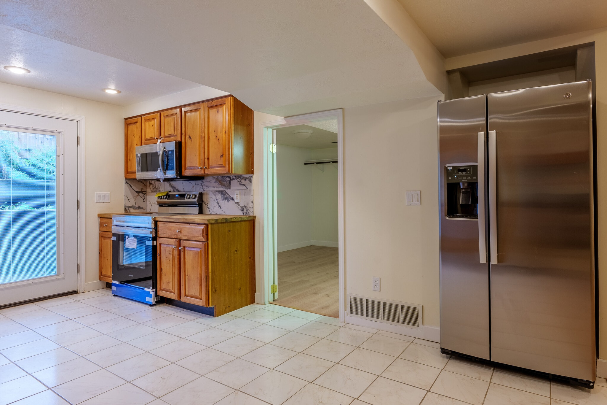 Building Photo - 4502 S 1720 W