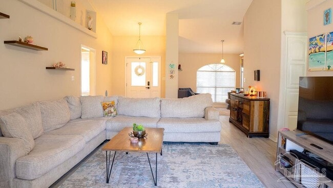 Building Photo - 2661 Hidden Estates Cir