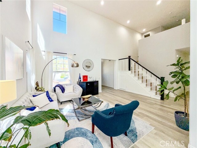 Building Photo - 25714 Wallace Pl
