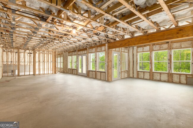 Building Photo - 4039 Tallow Pl