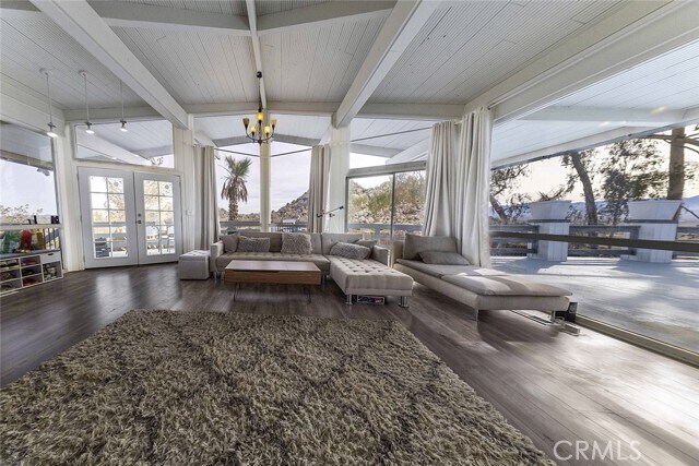 Building Photo - 16822 Glenfall Ave