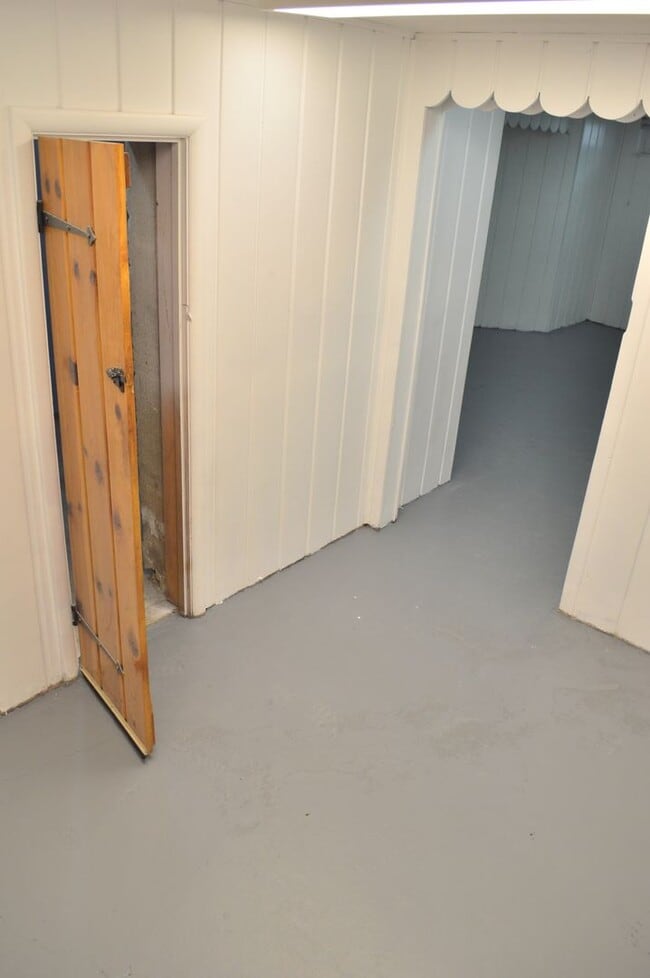 Building Photo - Beautiful Home in Historic Salt Lake District!