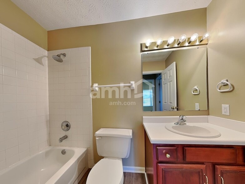 Building Photo - 6957 Spring Farm Ct