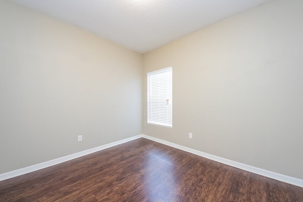 Building Photo - 4921 Windbourne Way