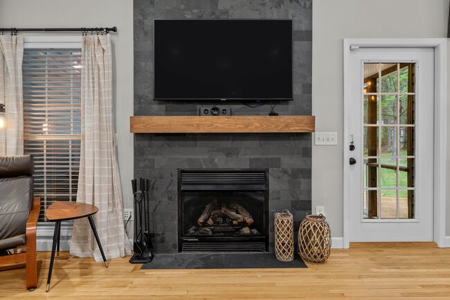 Building Photo - 89 Sandpiper Dr